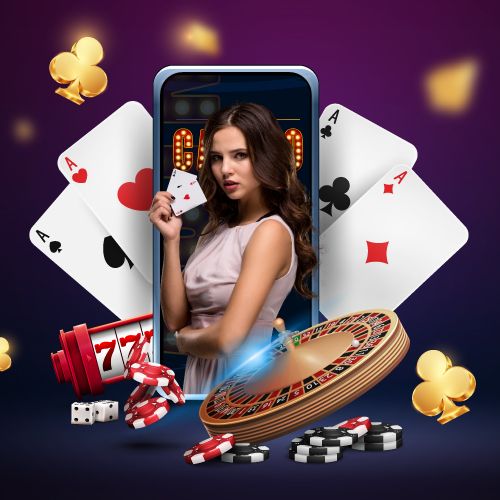Teen Patti Master Old Version